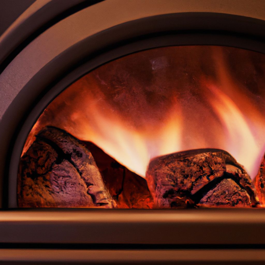 A guide to choosing the correct flue for your fireplace