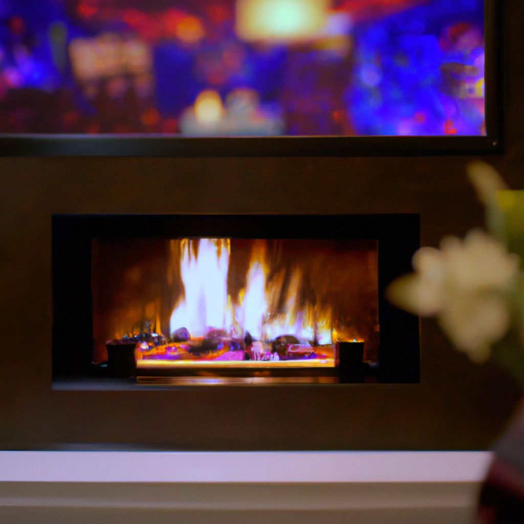 Hole In The Wall Gas Fire Buying And Installation Guide