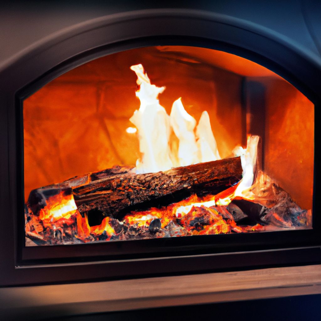 Opening Up a Fireplace: Your Complete How-to Guide