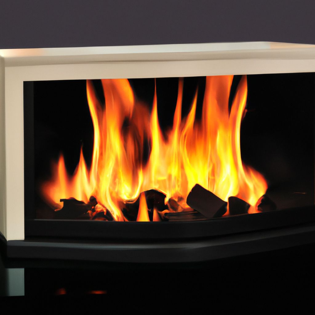 The Best Gas Fires for Homes Without a Chimney